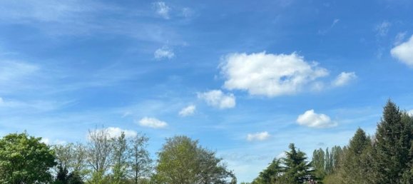 3 bedrooms Apartment in Beauvais, France No. 64827 6