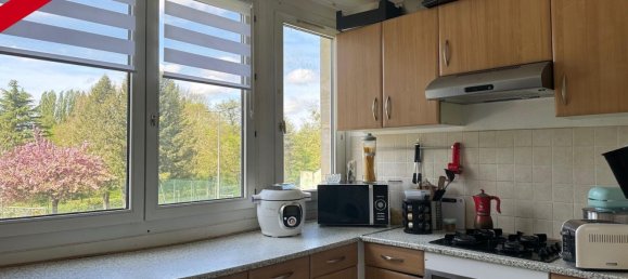 3 bedrooms Apartment in Beauvais, France No. 64827 5