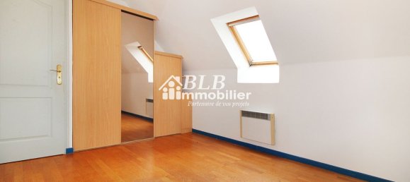 5 غرف نوم منزل في Le Perray-en-Yvelines, France رقم 164781 10