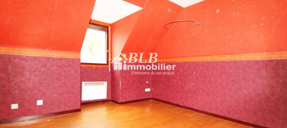 5 غرف نوم منزل في Le Perray-en-Yvelines, France رقم 164781 9