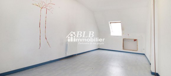 5 غرف نوم منزل في Le Perray-en-Yvelines, France رقم 164781 11