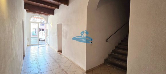 2 bedrooms Apartment in Bagnacavallo, Italy No. 341193 19