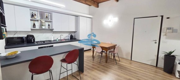 2 bedrooms Apartment in Bagnacavallo, Italy No. 341193 3