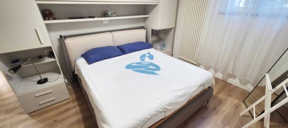 2 bedrooms Apartment in Bagnacavallo, Italy No. 341193 15