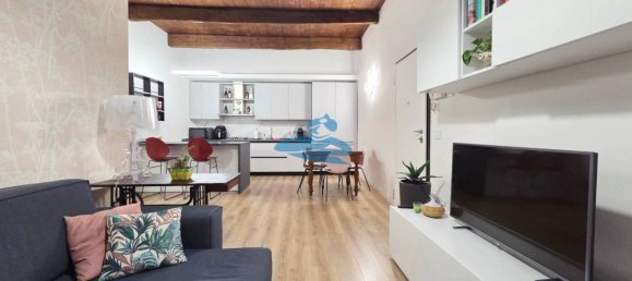 2 bedrooms Apartment in Bagnacavallo, Italy No. 341193 7