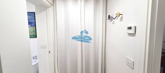 2 bedrooms Apartment in Bagnacavallo, Italy No. 341193 10