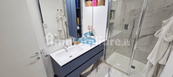 2 bedrooms Apartment in Bagnacavallo, Italy No. 341193 13