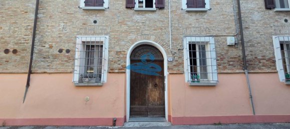 2 bedrooms Apartment in Bagnacavallo, Italy No. 341193 21