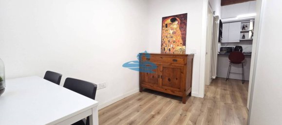 2 bedrooms Apartment in Bagnacavallo, Italy No. 341193 9