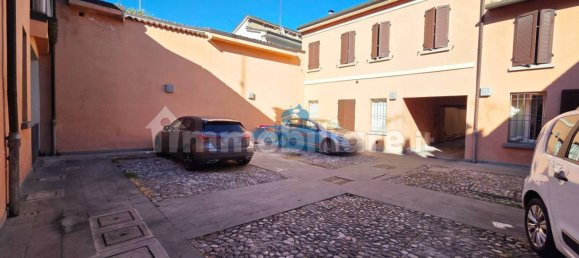 2 bedrooms Apartment in Bagnacavallo, Italy No. 341193 20