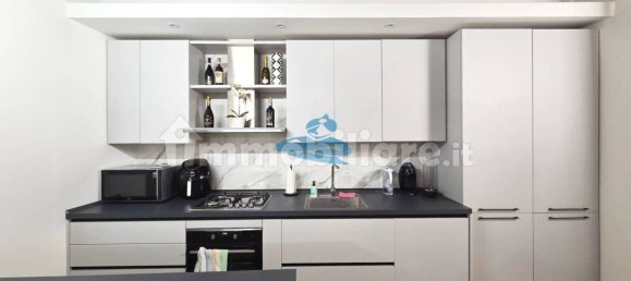 2 bedrooms Apartment in Bagnacavallo, Italy No. 341193 5