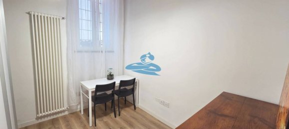 2 bedrooms Apartment in Bagnacavallo, Italy No. 341193 11