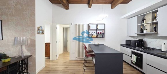 2 bedrooms Apartment in Bagnacavallo, Italy No. 341193 4