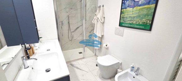 2 bedrooms Apartment in Bagnacavallo, Italy No. 341193 12