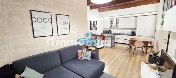 2 bedrooms Apartment in Bagnacavallo, Italy No. 341193 6