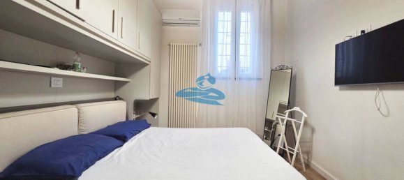 2 bedrooms Apartment in Bagnacavallo, Italy No. 341193 18