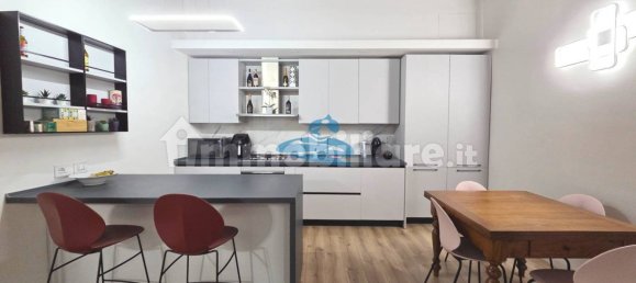 2 bedrooms Apartment in Bagnacavallo, Italy No. 341193 2