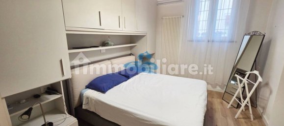 2 bedrooms Apartment in Bagnacavallo, Italy No. 341193 17