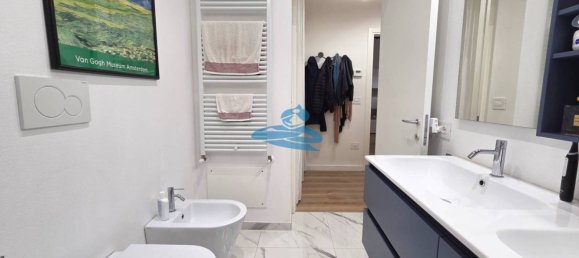 2 bedrooms Apartment in Bagnacavallo, Italy No. 341193 14