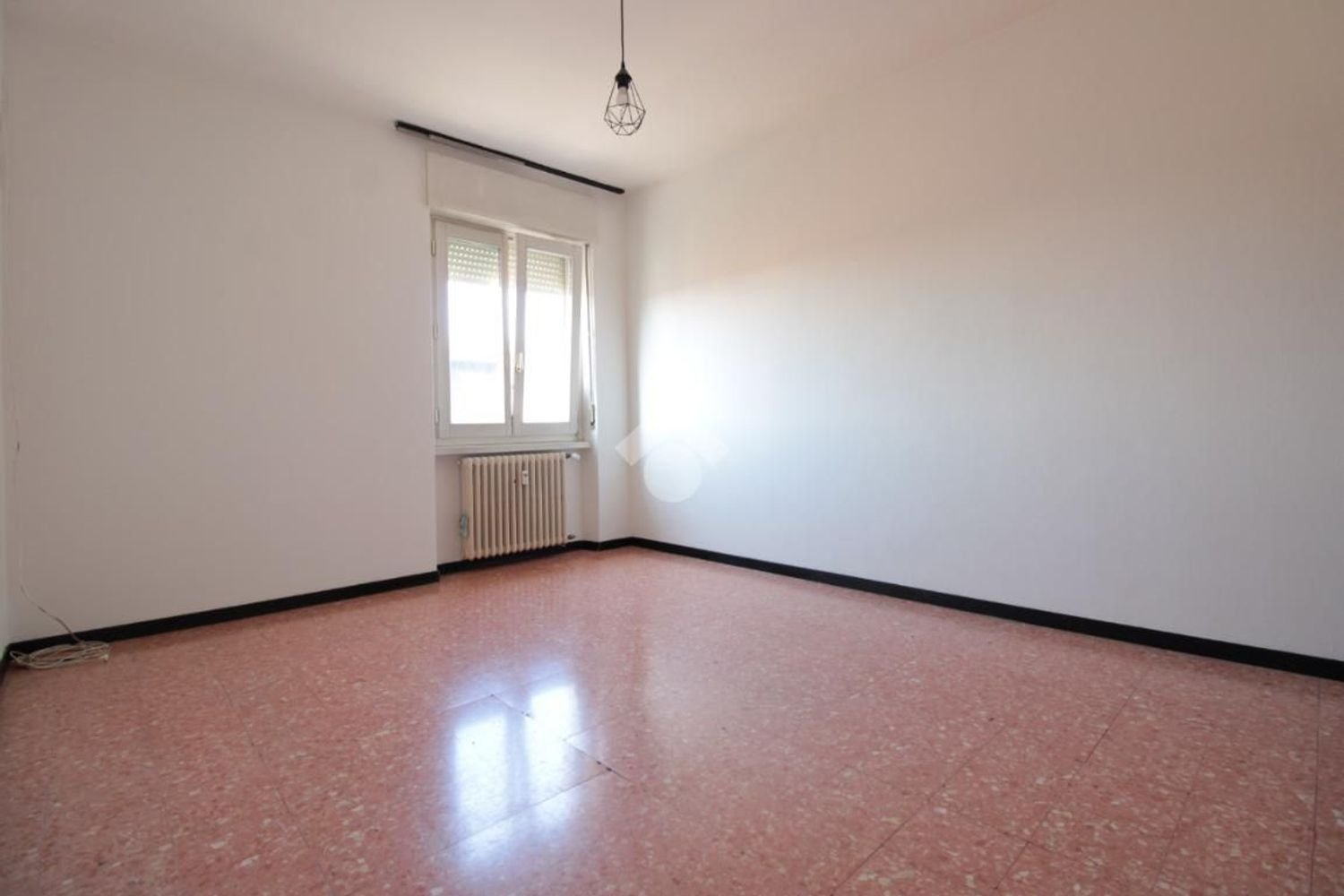 Apartamento de 2 divisões em Trezzo sull'Adda, Italy N.º 220089