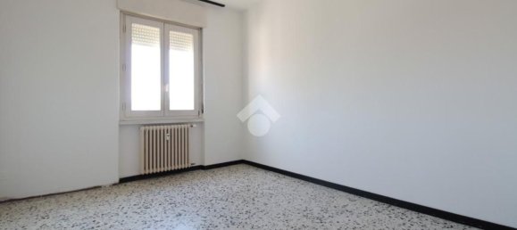2-salle Appartement à Trezzo sull'Adda, Italy No. 220089 11