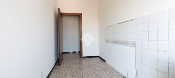 2-salle Appartement à Trezzo sull'Adda, Italy No. 220089 6