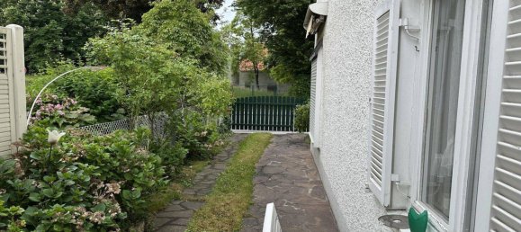 3 bedrooms Townhouse in Landsberg am Lech, Germany No. 281747 11
