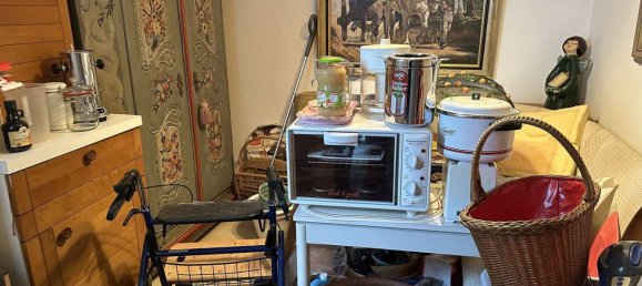 3 bedrooms Townhouse in Landsberg am Lech, Germany No. 281747 9