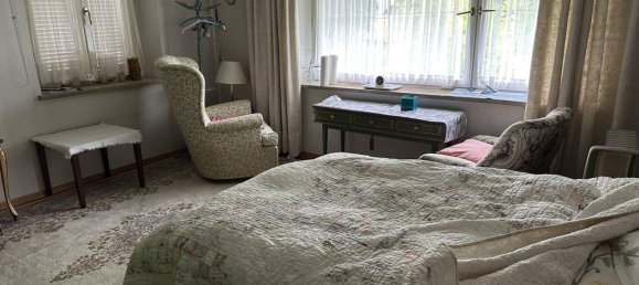 3 bedrooms Townhouse in Landsberg am Lech, Germany No. 281747 3