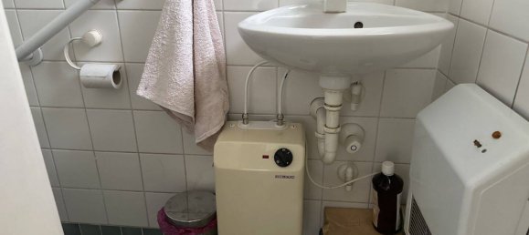 3 bedrooms Townhouse in Landsberg am Lech, Germany No. 281747 7