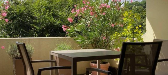 Apartamento de 3 habitaciónes en Konstanz, Germany No. 241893 7