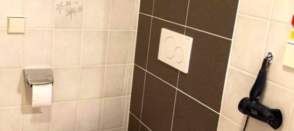 Apartamento de 3 habitaciónes en Konstanz, Germany No. 241893 9