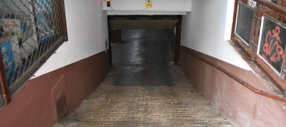 Garaje en Vitoria-Gasteiz, Spain 29 m² No. 154853 3