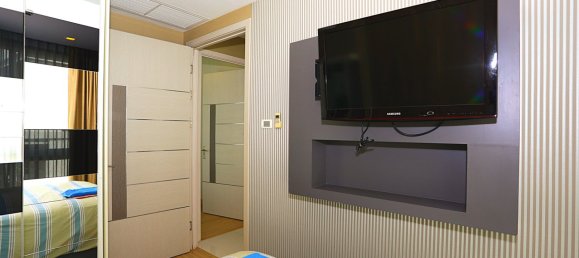 3 bedrooms Apartment in Pattaya, Thailand No. 11133 22