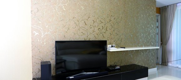 3 bedrooms Apartment in Pattaya, Thailand No. 11133 7