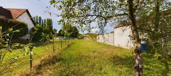 4 bedrooms House in Conflans-sur-Seine, France No. 250405 15