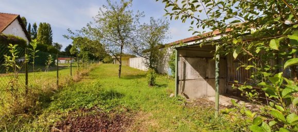 4 bedrooms House in Conflans-sur-Seine, France No. 250405 16