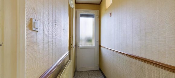 4 bedrooms House in Conflans-sur-Seine, France No. 250405 6