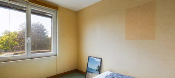 4 bedrooms House in Conflans-sur-Seine, France No. 250405 14