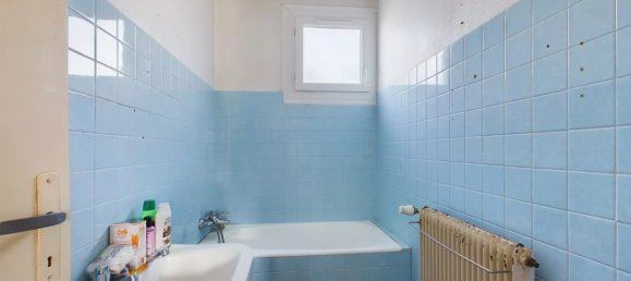 4 bedrooms House in Conflans-sur-Seine, France No. 250405 11