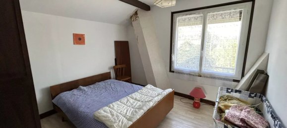 4 bedrooms House in Conflans-sur-Seine, France No. 250405 12