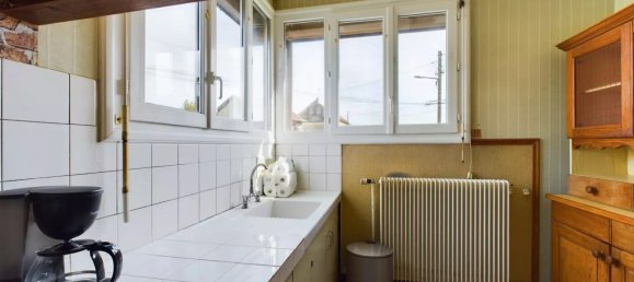 4 bedrooms House in Conflans-sur-Seine, France No. 250405 7