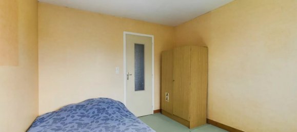 4 bedrooms House in Conflans-sur-Seine, France No. 250405 13