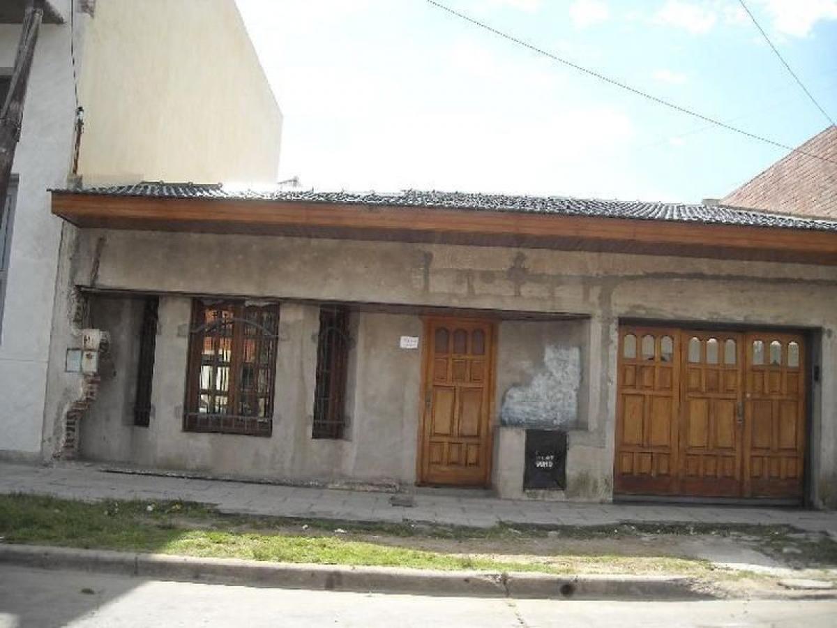 2 غرف نوم منزل في Bermudez, Argentina رقم 11226