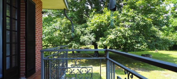 5 rooms Villa in Castelletto Cervo, Italy No. 165091 22