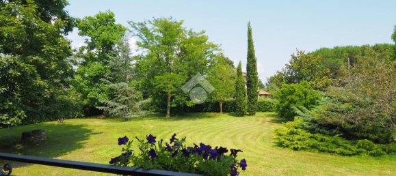 5 rooms Villa in Castelletto Cervo, Italy No. 165091 21