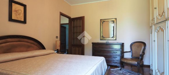 5 rooms Villa in Castelletto Cervo, Italy No. 165091 36