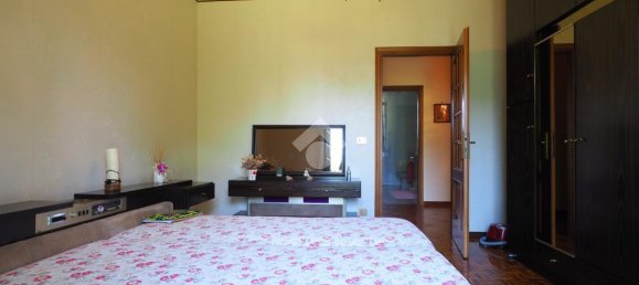 5 rooms Villa in Castelletto Cervo, Italy No. 165091 34