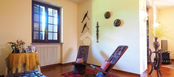 5 rooms Villa in Castelletto Cervo, Italy No. 165091 5