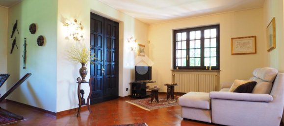 5 rooms Villa in Castelletto Cervo, Italy No. 165091 4
